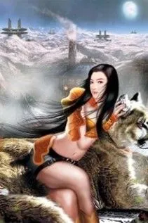 Hồng Sắc Sĩ Đồ