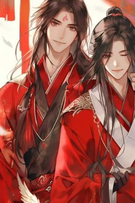 Xuyên Về Cổ Đại Cưới Một Xấu Ca Nhi