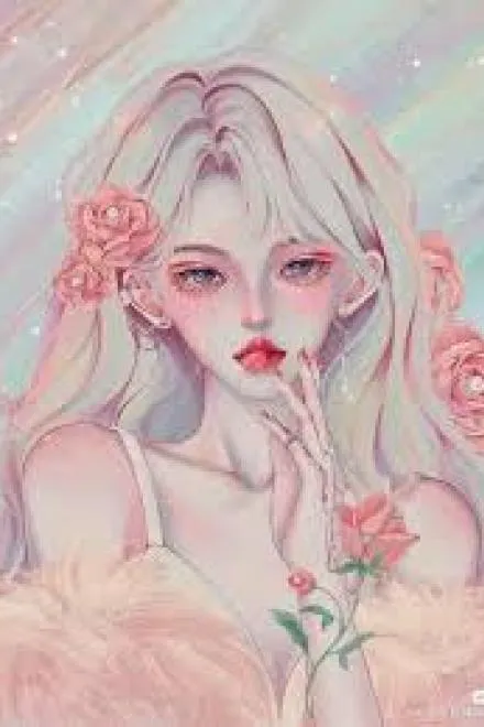 Xuyên Nhanh: Nữ Phụ Mỹ Nữ Và Show Tỏ Tình