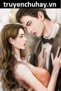 Cưới Nhầm Chồng Hào Môn