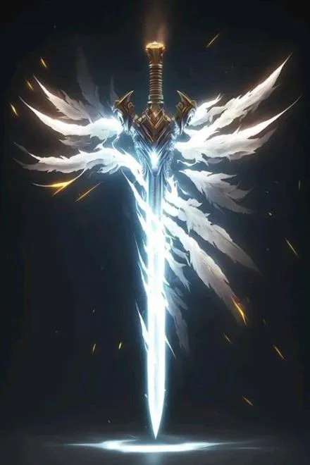 Xuyên Thành Yêu Đao Của Nam Chủ