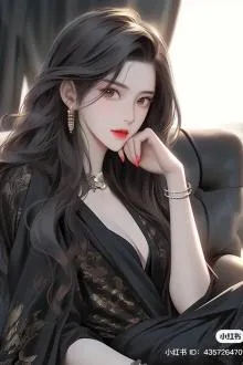 Hợp tác xử lý tra nam