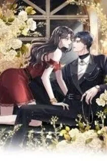 Gương Mặt Giả: Tổng Giám Đốc Và Cô Gái Nghèo