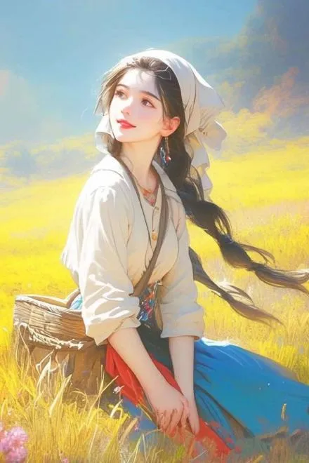 Xuyên Nhanh: Tình Yêu Nhỏ, Tổ Quốc Lớn