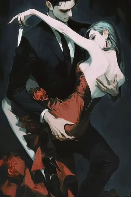 (NP) Beta Cũng Có Thể Là Vạn Nhân Mê Sao