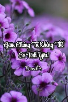 Tình Kiếp Chính Tà