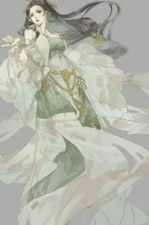 Thế Giới Này Có Bệnh!