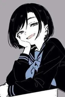 Hunter: Dị Sắc Song Đồng