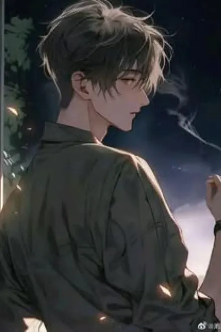 Thế Giới Vô Hạn: Lắng Nghe Quy Tắc Quái Đản