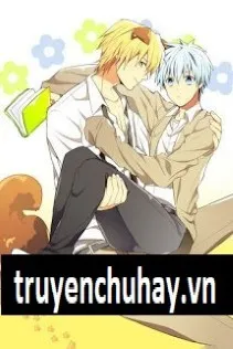 Lão Bản, Nhượng Ta Thượng!