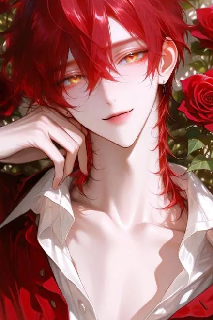 Thế Gian Chỉ Là Bình Thường