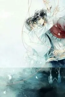 Nằm Vùng, Chớ Làm Đại Tẩu