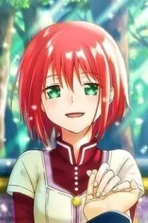 Tôi Không Phải Ôsin Của Anh!