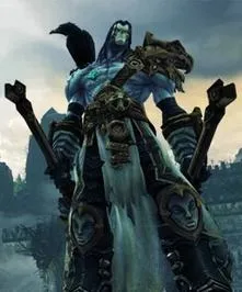 Trùng Sinh Chinh Chiến Tam Quốc