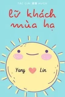 Lữ Khách Mùa Hạ