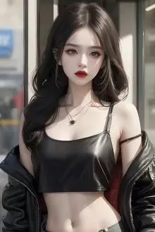 Xuyên Nhanh: Phản Công Kẻ Cặn Bã