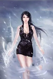 Song Sinh Đại Boss: Đệ Nhất Nữ Phụ