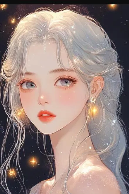 Dẫn Đường Cấp S: Chia Tay Vị Hôn Phu, Ta Có Chồng Mới