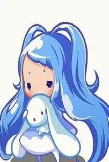 Hỗn Độn Tiểu Thuyết Hệ Thống