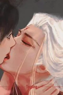 Bị Phản Diện Trà Xanh Uy Hiếp