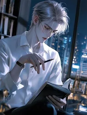 Xuyên Nhanh: Pháo Hôi Bất Phục