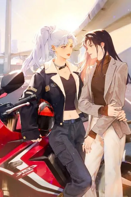 Mượn Chị Đẹp Dự Hôn Lễ