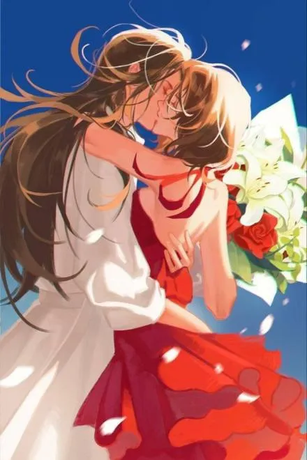 Đưa Người Một Tấm Vé Tàu