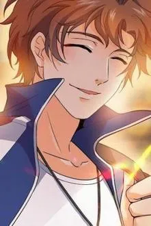 Ông Xã Sắc Lang Đừng Quá Hư