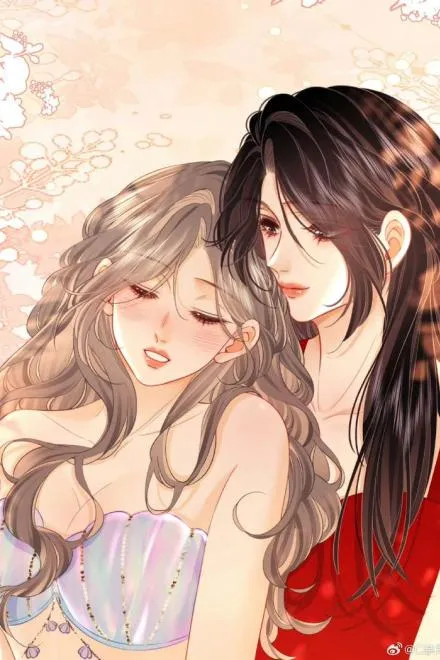 Tỷ Tỷ Khóa Trên Phi Nhân