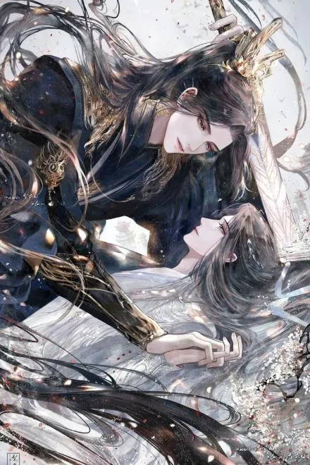 Xuyên Thành Lô Đỉnh Của Long Ngạo Thiên