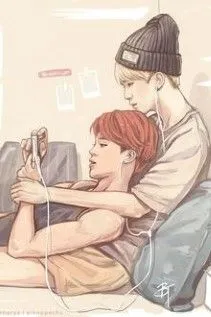 [Hư Nhĩ Dĩ Đãi] Ở Đây Chờ Em Đến!