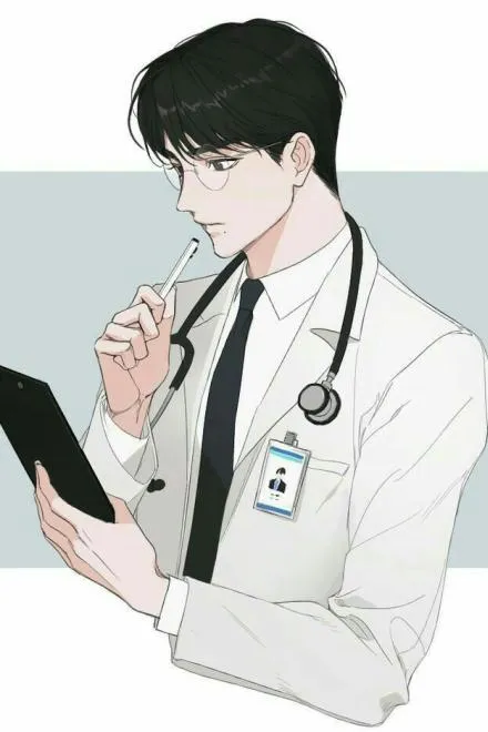 Trở Về Thập Niên 90, Xây Dựng Y Viện Thâm Quyến