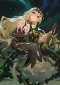 Nữ Nhân Tiết Tháo, Tùy Tâm Sở Dục!