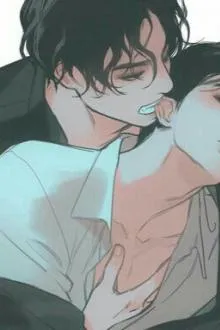 Trọng Sinh Chi Hộ Thiên Thần