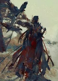 Ta Thật Sự Là Triệu Hoán Sư