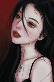 Đau Thương Khắc Cốt