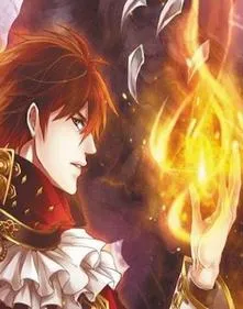 Đại Ma Vương Tùy Chỉnh