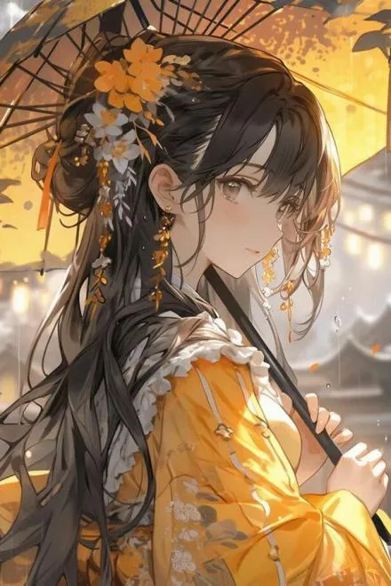 Tuẫn Tình Đại Ma Vương