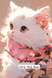 Ta Biến Thành Mèo Trà Xanh Trong Truyện Bá Tổng