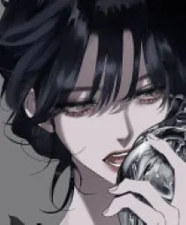 Sau Chia Tay, Nữ Cường Ép Đỉnh Lưu Tiền Nhiệm Vào Lòng Hôn