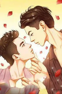 Hoa Điếm Tình Duyên