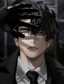 Nghịch Thiên Gian Lận: Siêu Cấp Trò Chơi