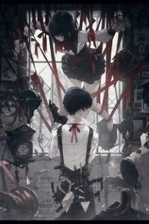 Mạt Thế Khinh Khí Cầu