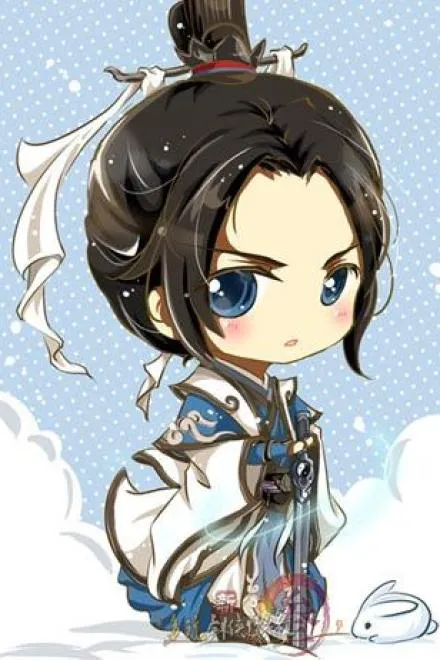 Thiên Sư Tu Chân Giới: Bí Mật Chớ Kể