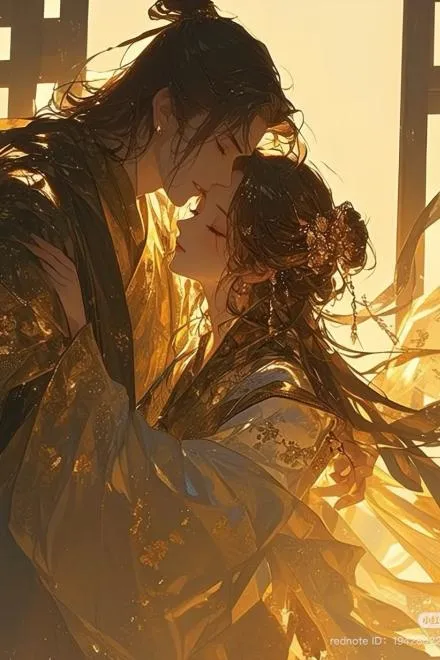 Ba Năm Bám Gót, Hệ Thống Báo Sai Mục Tiêu Công Lược