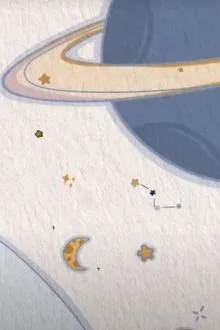 Xuyên Nhanh: Nuôi Dưỡng Vai Ác