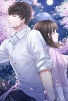 Báo Vương Sủng Ái: Nô Lệ Tình Yêu