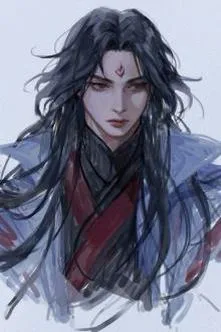 Võng Du Chi Tiến Hóa