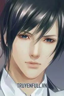 Võng Du: Nhân Sinh Cuồng Nhiệt