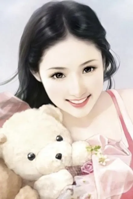 Tán Tổng Tài Một Năm, Phải Lòng Vị Hôn Thê Của Anh Ta